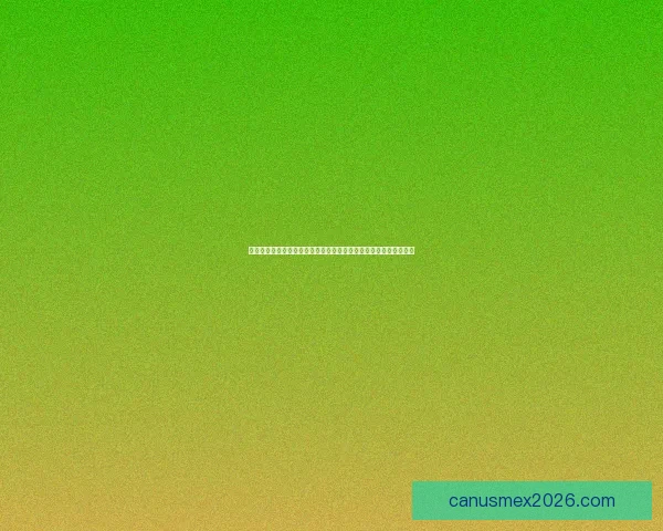 世界杯竞猜胜负玩法规则解析技巧策略与理性投注全面进阶实战指南