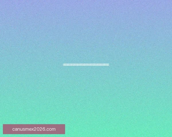 世界杯竞猜盘口预测技巧与数据分析结合的高命中率实战指南与趋势解读