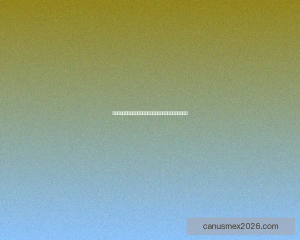 世界杯竞猜胜负玩法规则解析技巧策略与理性投注全面进阶实战指南 世界杯竞猜胜负玩法规则解析技巧策略与理性投注全面进阶实战指南