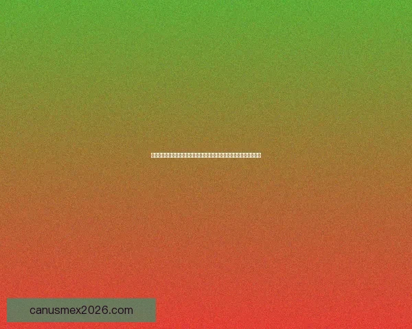 世界杯竞猜盘口预测技巧与数据分析结合的高命中率实战指南与趋势解读 世界杯竞猜盘口预测技巧与数据分析结合的高命中率实战指南与趋势解读
