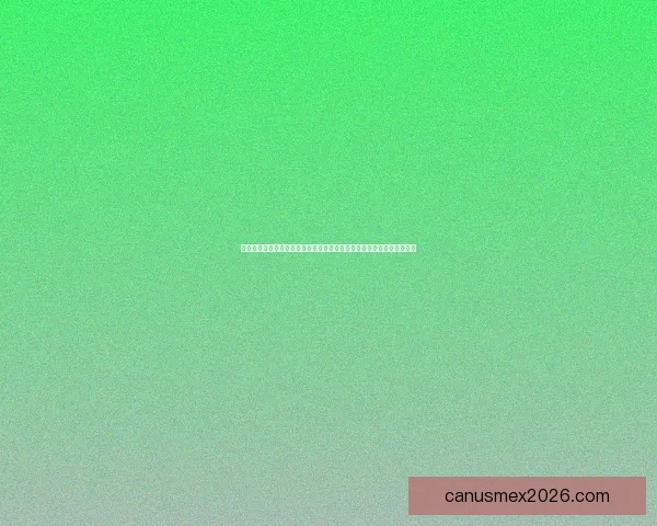 世界杯足球竞猜官网平台全新升级带你体验最真实的竞猜乐趣与精彩赛事