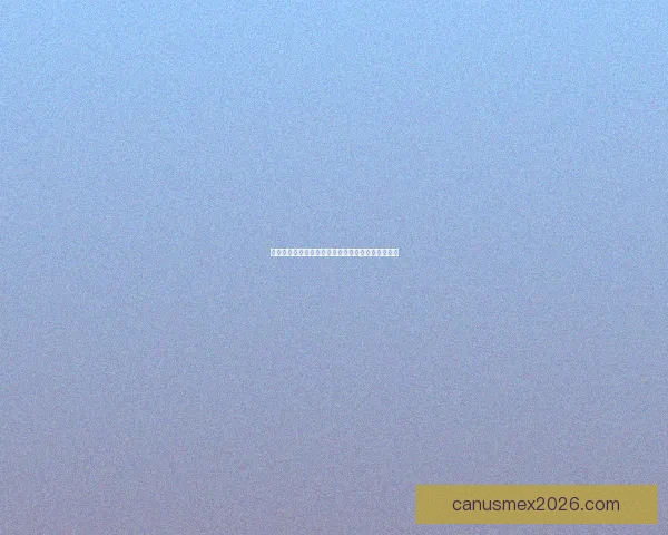 世界杯足球竞猜官网最新动态与赛事分析全方位指南 世界杯足球竞猜官网最新动态与赛事分析全方位指南