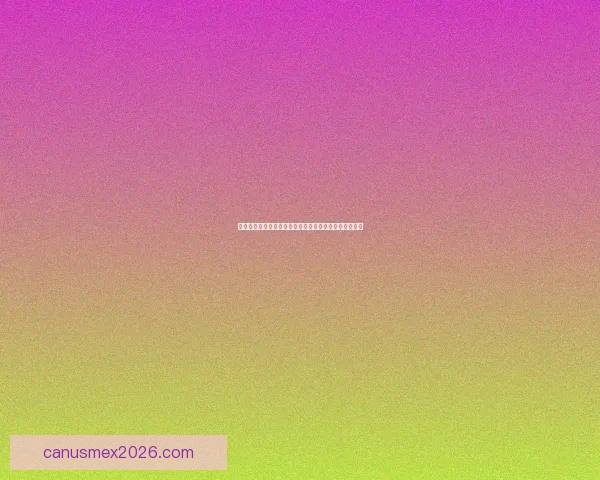 体育竞猜投注新手指南：如何提高投注技巧和预测准确性