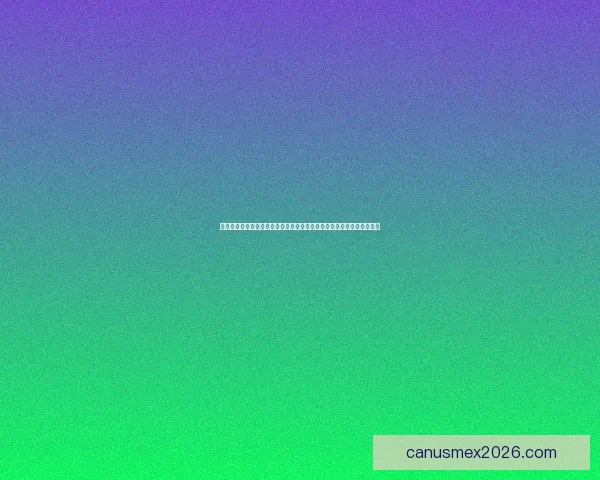 世界杯竞猜盘口预测技巧与数据分析结合的高命中率实战指南与趋势解读