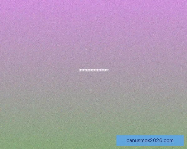 世界杯胜负竞猜策略详解与实用技巧全攻略 世界杯胜负竞猜策略详解与实用技巧全攻略