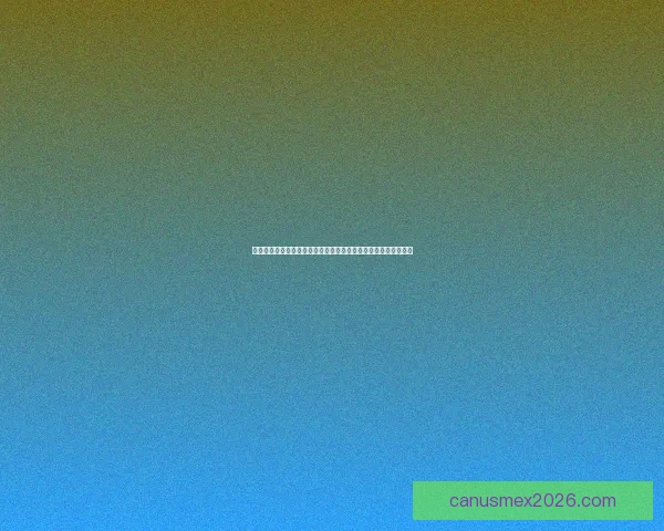 世界杯足球竞猜盘口分析：如何根据盘口变化预测赛事走势和结果
