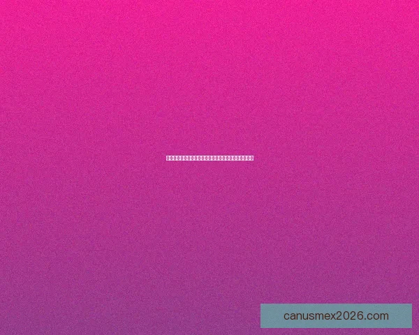 世界杯竞猜官网入口最新指南带你轻松掌握赛事预测技巧