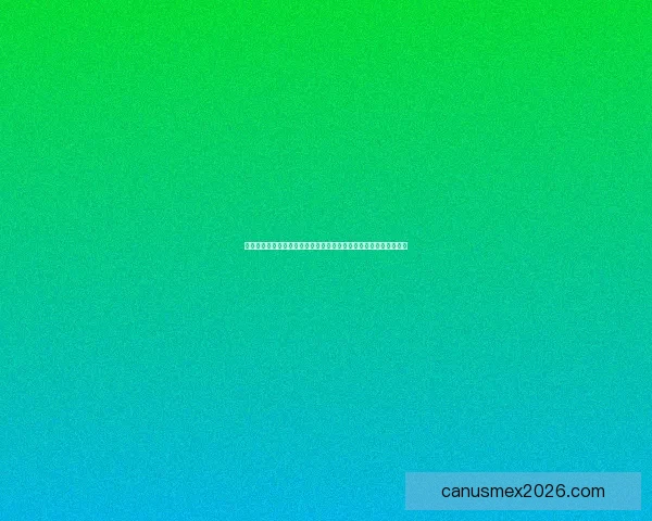 世界杯竞猜游戏平台注册开启，全新玩法等你挑战，赢取丰厚奖品！