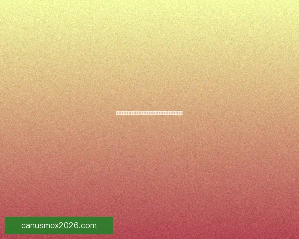 世界杯赛事预测与竞猜技巧全面解析，助你精准预测精彩对决