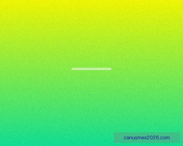 世界杯足球盛宴全攻略：体育竞猜投注技巧与热门赛果解析