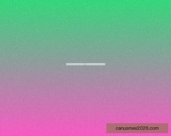 世界杯足球竞猜入口全面开启 参与竞猜赢取丰厚奖励精彩不断