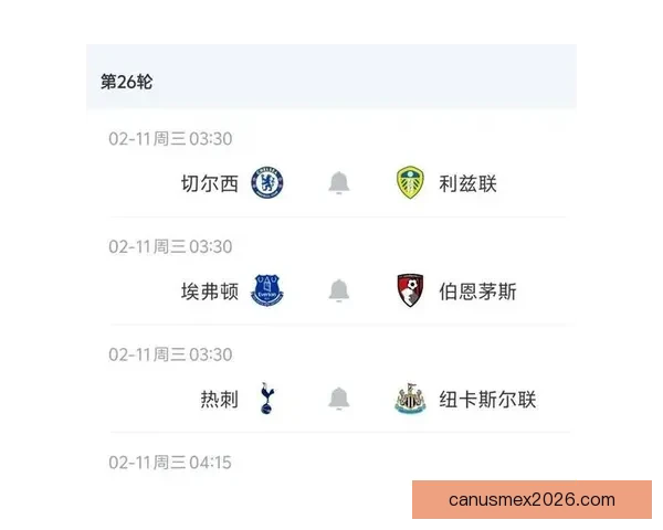 世界杯竞猜APP官网打造全新互动体验助你精准预测赛果