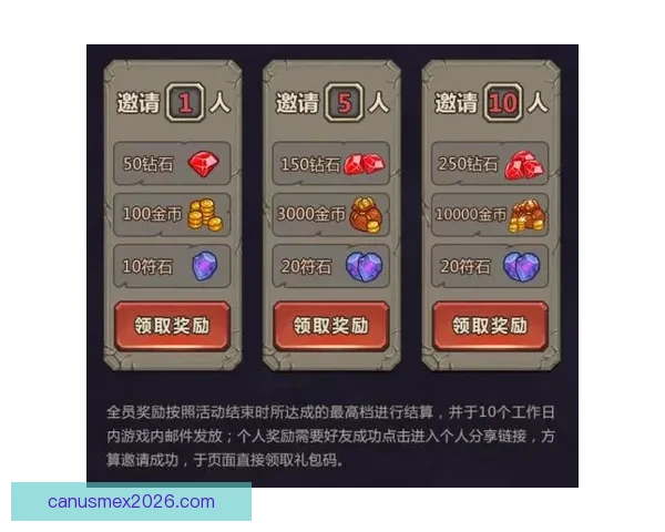 世界杯精彩对决尽在竞猜平台赢取丰厚奖励攻略
