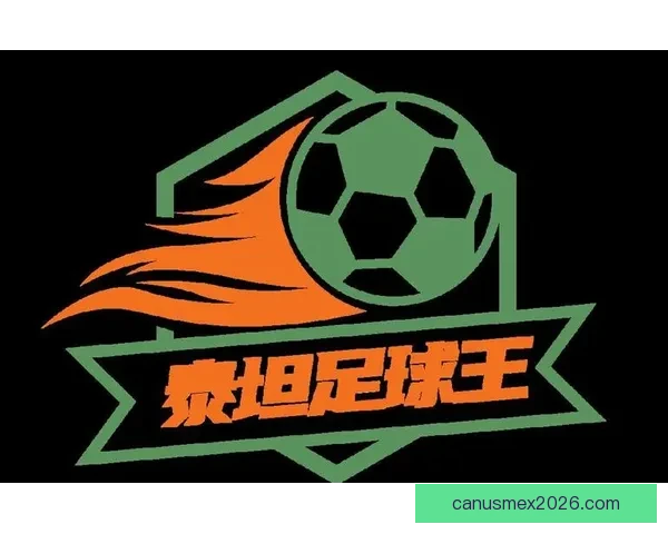 2026世界杯精彩赛事竞猜平台助你赢取丰厚奖励