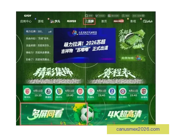 世界杯竞猜网站全新上线，尽享赛事激情，精准分析助你赢大奖！