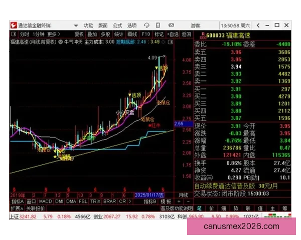 足球竞猜投注技巧全解析 快速提升你的投注策略与获利机会