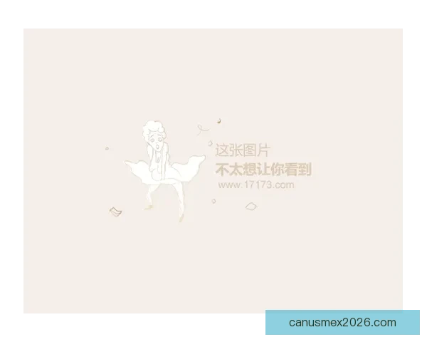 世界杯竞猜网站大全权威指南最新安全平台推荐与玩法策略解析