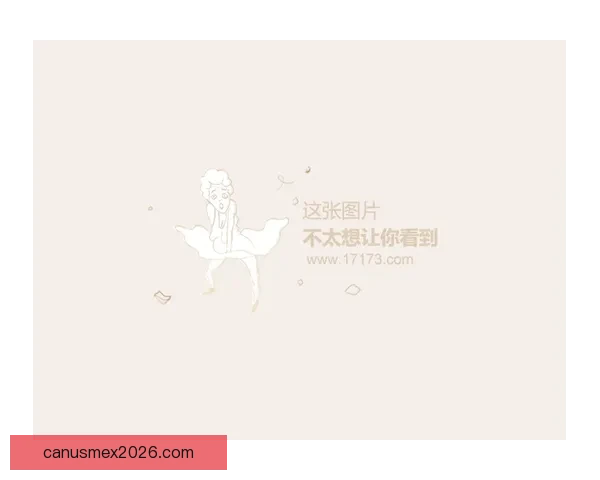 世界杯竞猜网站大全权威指南最新安全平台推荐与玩法策略解析