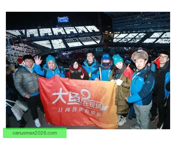 世界杯竞猜稳定平台全面解析安全玩法技巧与长期稳定盈利指南实战