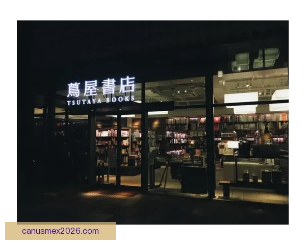 拉齐奥动态解析努诺塔瓦雷斯成长与佩德罗诺斯林竞争态势