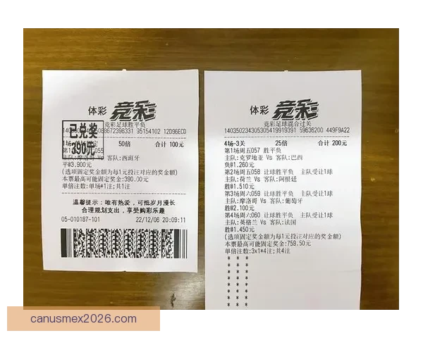 世界杯竞猜赔率深度分析与投注技巧探索助力精准预测 世界杯竞猜赔率深度分析与投注技巧探索助力精准预测