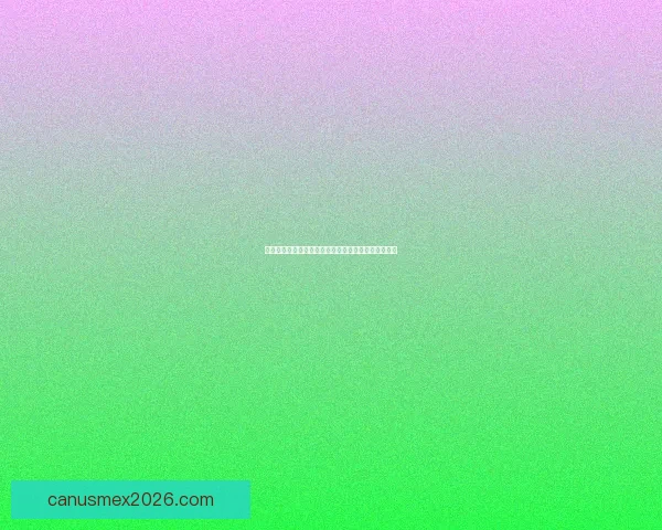世界杯竞猜赔率深度分析与投注技巧探索助力精准预测 世界杯竞猜赔率深度分析与投注技巧探索助力精准预测